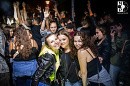 Pavel Cejnar (Evropa2) LIVE!