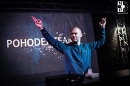 Pavel Cejnar (Evropa2) LIVE!