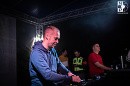 Pavel Cejnar (Evropa2) LIVE!