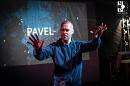 Pavel Cejnar (Evropa2) LIVE!