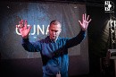 Pavel Cejnar (Evropa2) LIVE!
