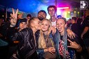 Pavel Cejnar (Evropa2) LIVE!