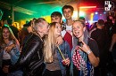 Pavel Cejnar (Evropa2) LIVE!
