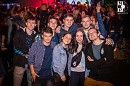 Pavel Cejnar (Evropa2) LIVE!
