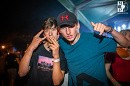 Pavel Cejnar (Evropa2) LIVE!