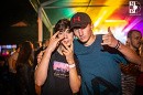 Pavel Cejnar (Evropa2) LIVE!