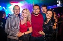 Pavel Cejnar (Evropa2) LIVE!