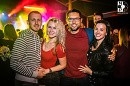 Pavel Cejnar (Evropa2) LIVE!