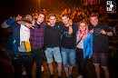 Pavel Cejnar (Evropa2) LIVE!