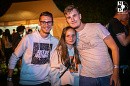 Pavel Cejnar (Evropa2) LIVE!