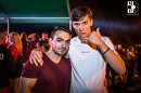 Pavel Cejnar (Evropa2) LIVE!