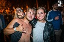 Pavel Cejnar (Evropa2) LIVE!