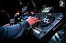 Pavel Cejnar (Evropa2) LIVE!