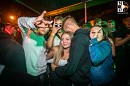 Pavel Cejnar (Evropa2) LIVE!