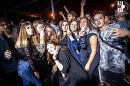 Pavel Cejnar (Evropa2) LIVE!