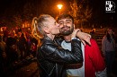 Pavel Cejnar (Evropa2) LIVE!