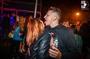 Pavel Cejnar (Evropa2) LIVE!