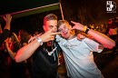 Pavel Cejnar (Evropa2) LIVE!