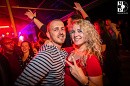 Pavel Cejnar (Evropa2) LIVE!