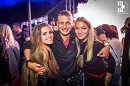 Pavel Cejnar (Evropa2) LIVE!