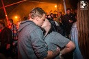 Pavel Cejnar (Evropa2) LIVE!