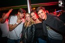 Pavel Cejnar (Evropa2) LIVE!