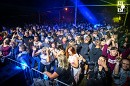 Pavel Cejnar (Evropa2) LIVE!