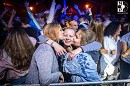 Pavel Cejnar (Evropa2) LIVE!