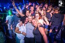 Pavel Cejnar (Evropa2) LIVE!