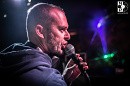 Pavel Cejnar (Evropa2) LIVE!