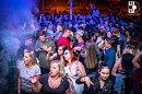 Pavel Cejnar (Evropa2) LIVE!