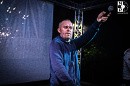 Pavel Cejnar (Evropa2) LIVE!