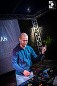 Pavel Cejnar (Evropa2) LIVE!