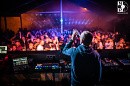 Pavel Cejnar (Evropa2) LIVE!