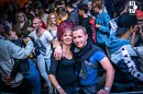 Pavel Cejnar (Evropa2) LIVE!