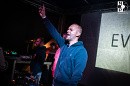 Pavel Cejnar (Evropa2) LIVE!