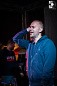 Pavel Cejnar (Evropa2) LIVE!