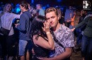 Pavel Cejnar (Evropa2) LIVE!