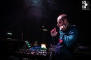 Pavel Cejnar (Evropa2) LIVE!