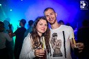 Pavel Cejnar (Evropa2) LIVE!