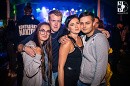 Pavel Cejnar (Evropa2) LIVE!