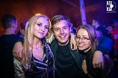 Pavel Cejnar (Evropa2) LIVE!