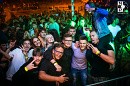 Choco Loco Night #12