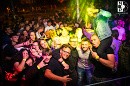 Choco Loco Night #12