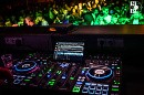 Choco Loco Night #12