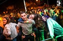 Choco Loco Night #12