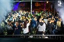 Choco Loco Night #12