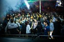 Choco Loco Night #12