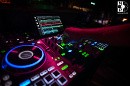 Choco Loco Night #12