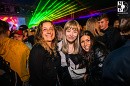 Choco Loco Night #12
